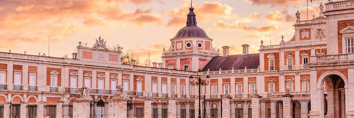 Pintores Aranjuez